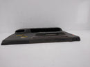 Land Rover Discovery Driver Left Front Door Trim Panel-8