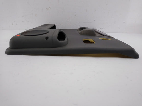 Land Rover Discovery Driver Left Front Door Trim Panel