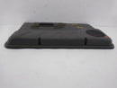 Land Rover Discovery Driver Left Front Door Trim Panel-10