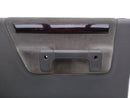 Land Rover Discovery Passenger Right Front Door Trim Panel-2