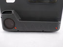 Land Rover Discovery Passenger Right Front Door Trim Panel-4