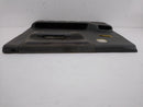 Land Rover Discovery Passenger Right Front Door Trim Panel-7