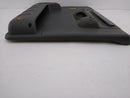 Land Rover Discovery Passenger Right Front Door Trim Panel-8