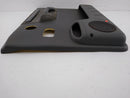 Land Rover Discovery Passenger Right Front Door Trim Panel-10