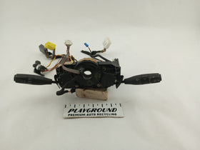 Jaguar XK8 Steering Column Combination Switch