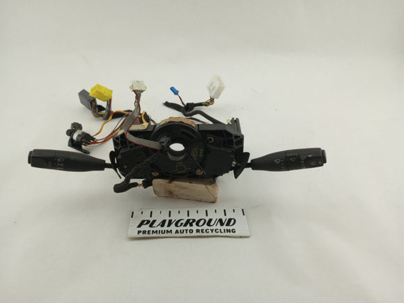 Jaguar XK8 Steering Column Combination Switch