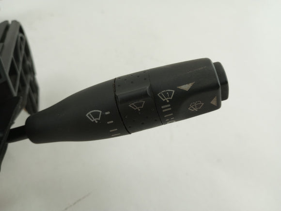 Jaguar XK8 Steering Column Combination Switch