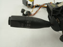 Jaguar XK8 Steering Column Combination Switch-4