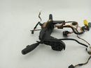 Jaguar XK8 Steering Column Combination Switch-6