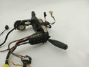 Jaguar XK8 Steering Column Combination Switch-7