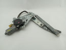 Jaguar XK8 Passenger Right Front Window Regulator-7