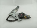 Jaguar XK8 Passenger Right Front Window Regulator-11