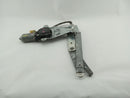 Jaguar XK8 Passenger Right Front Window Regulator-12
