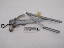 Land Rover Discovery Driver Left Front Door Window Regulator-1