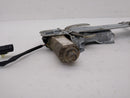 Land Rover Discovery Driver Left Front Door Window Regulator-4