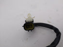 Land Rover Discovery Driver Left Front Door Window Regulator-9