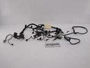 Mercedes SLK230 Engine Wiring Harness-1