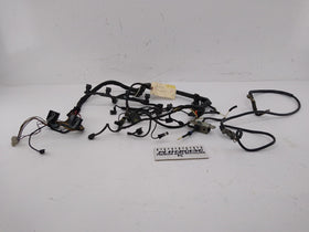 Mercedes SLK230 Engine Wiring Harness