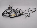 Mercedes SLK230 Engine Wiring Harness-2
