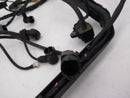 Mercedes SLK230 Engine Wiring Harness-3