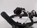 Mercedes SLK230 Engine Wiring Harness-4