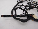Mercedes SLK230 Engine Wiring Harness-5