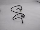 Mercedes SLK230 Engine Wiring Harness-8