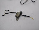 Mercedes SLK230 Engine Wiring Harness-9