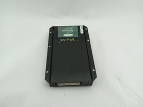 Jaguar XK8 Radio Audio Amplifier - 0