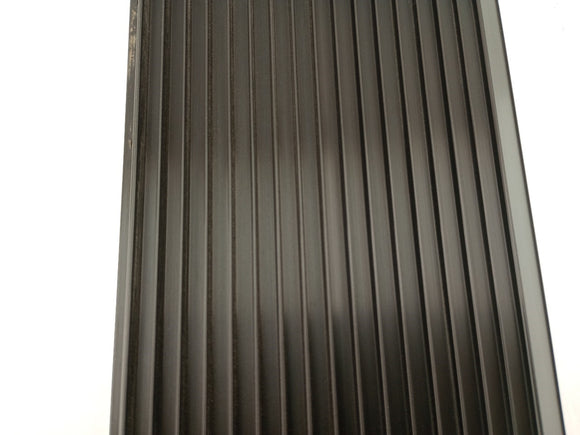 Jaguar XK8 Radio Audio Amplifier