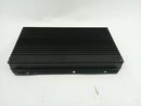 Jaguar XK8 Radio Audio Amplifier-9