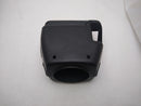 Land Rover Discovery Steering Column Surround Trims-3
