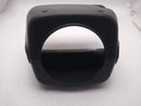 Land Rover Discovery Steering Column Surround Trims-4