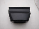 Land Rover Discovery Steering Column Surround Trims-9