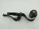 Land Rover Discovery Pair Of Rear Seat Belt Retractors-3