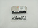 Land Rover Discovery Transmission Control Module-1