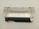 Land Rover Discovery Transmission Control Module-2