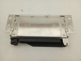 Land Rover Discovery Transmission Control Module - 0