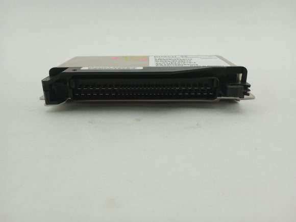 Land Rover Discovery Transmission Control Module