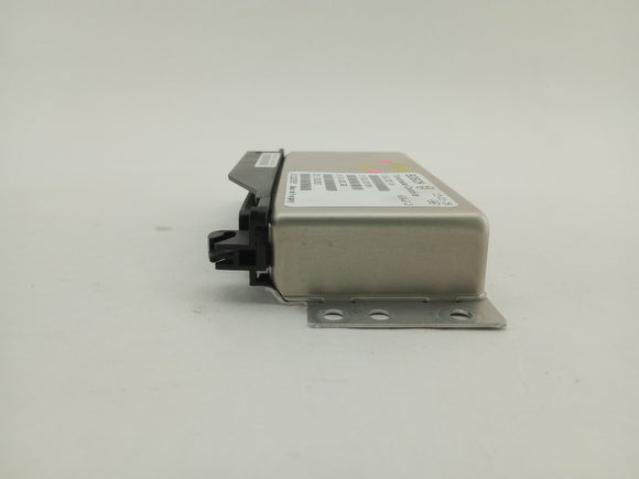 Land Rover Discovery Transmission Control Module
