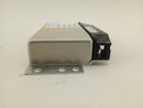 Land Rover Discovery Transmission Control Module-6
