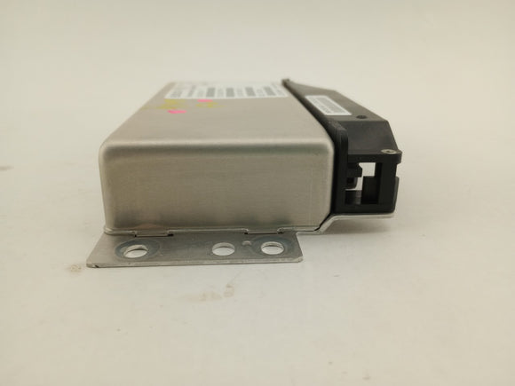 Land Rover Discovery Transmission Control Module