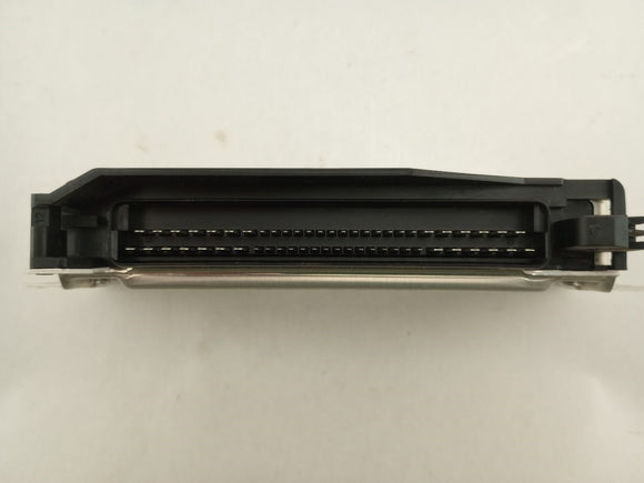 Land Rover Discovery Transmission Control Module