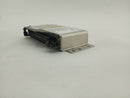 Land Rover Discovery Transmission Control Module-10