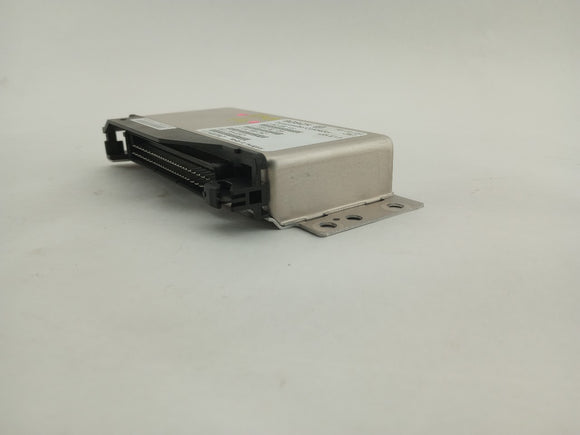 Land Rover Discovery Transmission Control Module