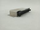 Land Rover Discovery Transmission Control Module-11