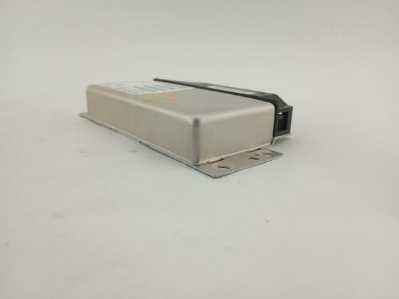 Land Rover Discovery Transmission Control Module