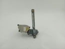 Land Rover Discovery Rear Wiper Transmission and Motor-2