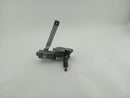 Land Rover Discovery Rear Wiper Transmission and Motor-4