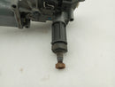 Land Rover Discovery Rear Wiper Transmission and Motor-5